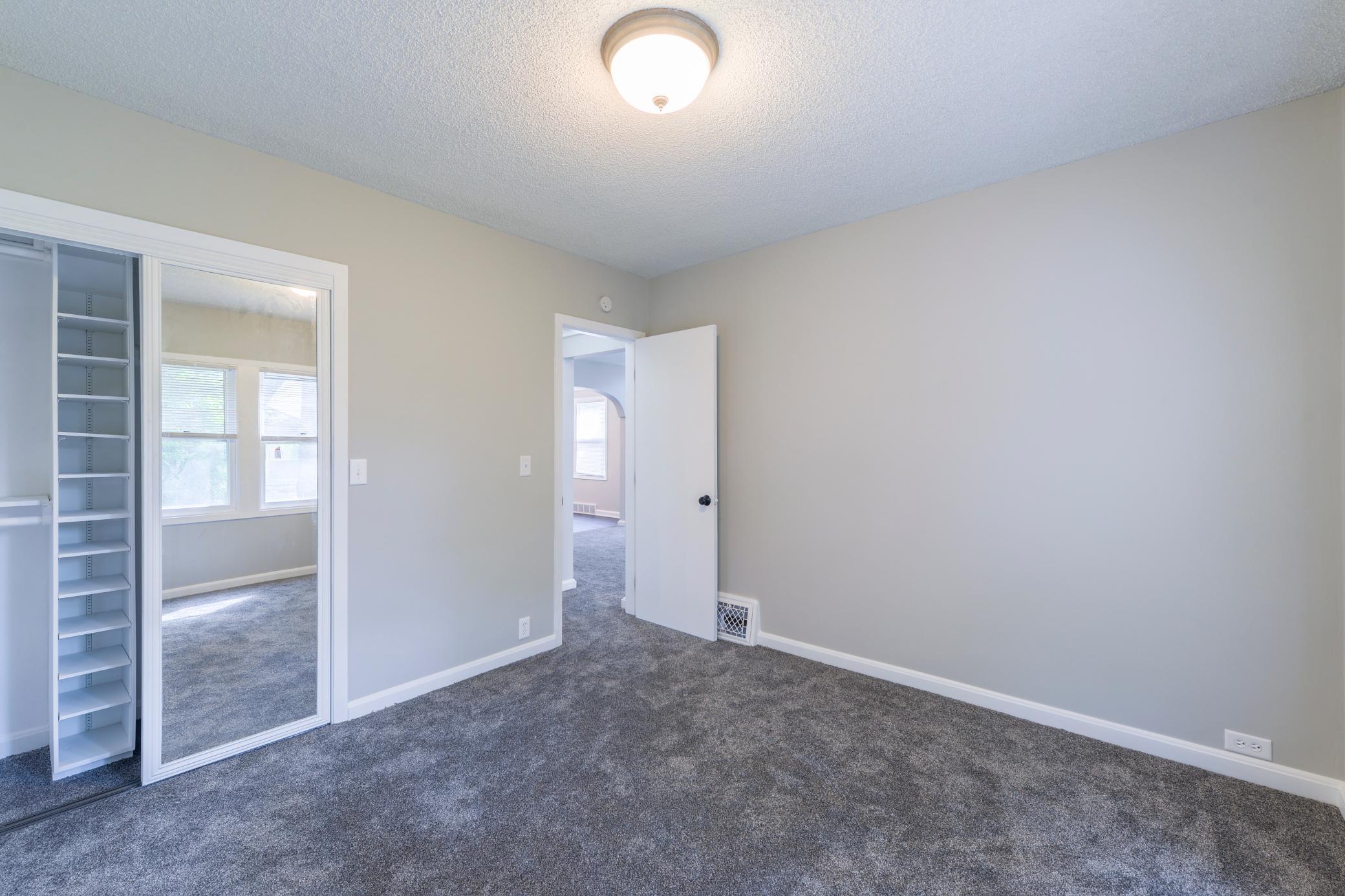 11020 West River Road Champlin, MN 55316 - Photo 28 of 45