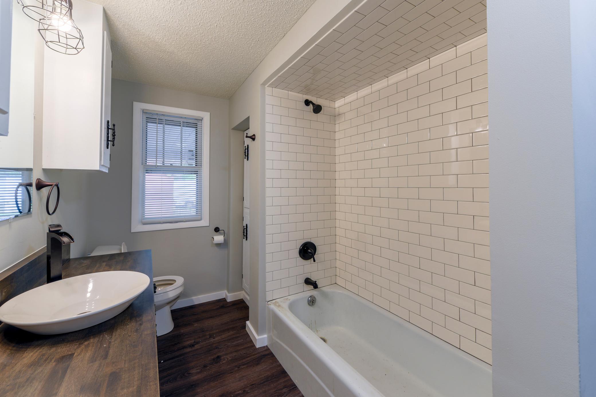 11020 West River Road Champlin, MN 55316 - Photo 29 of 45