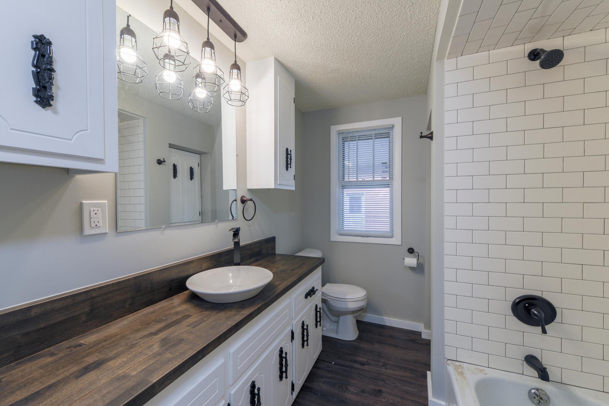 11020 West River Road Champlin, MN 55316 - Photo 30 of 45