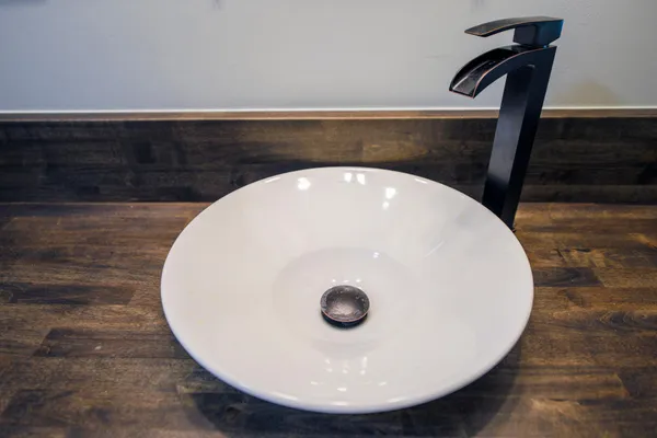 $2,999 | 11020 West River Road, Champlin, MN 55316