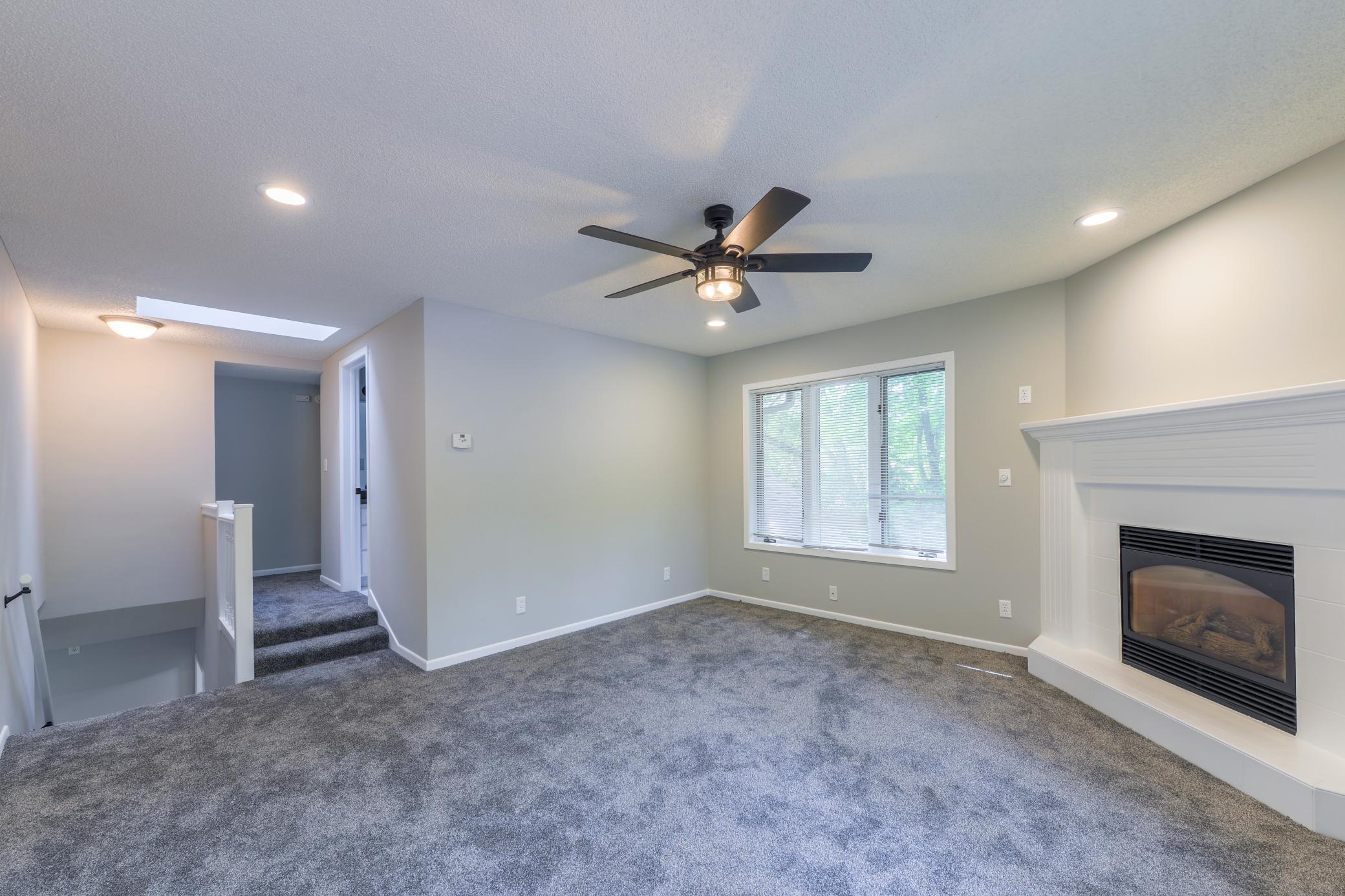 11020 West River Road Champlin, MN 55316 - Photo 33 of 45