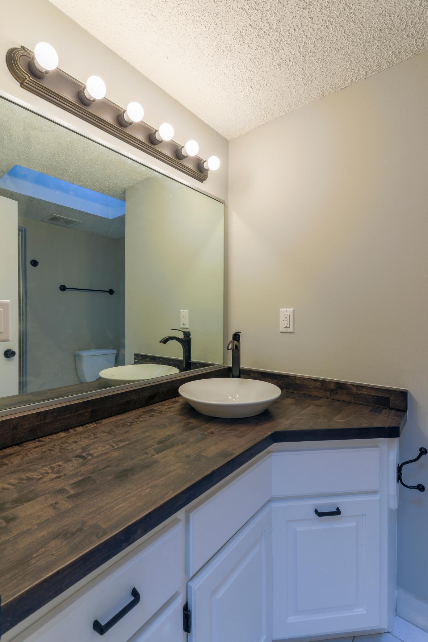 11020 West River Road Champlin, MN 55316 - Photo 34 of 45