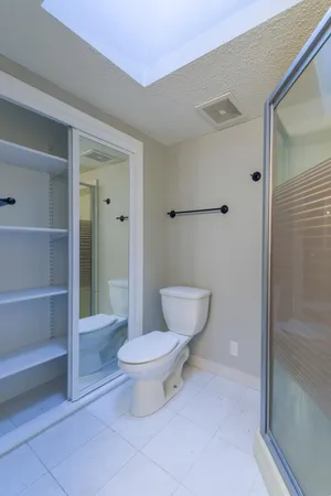 $2,999 | 11020 West River Road, Champlin, MN 55316