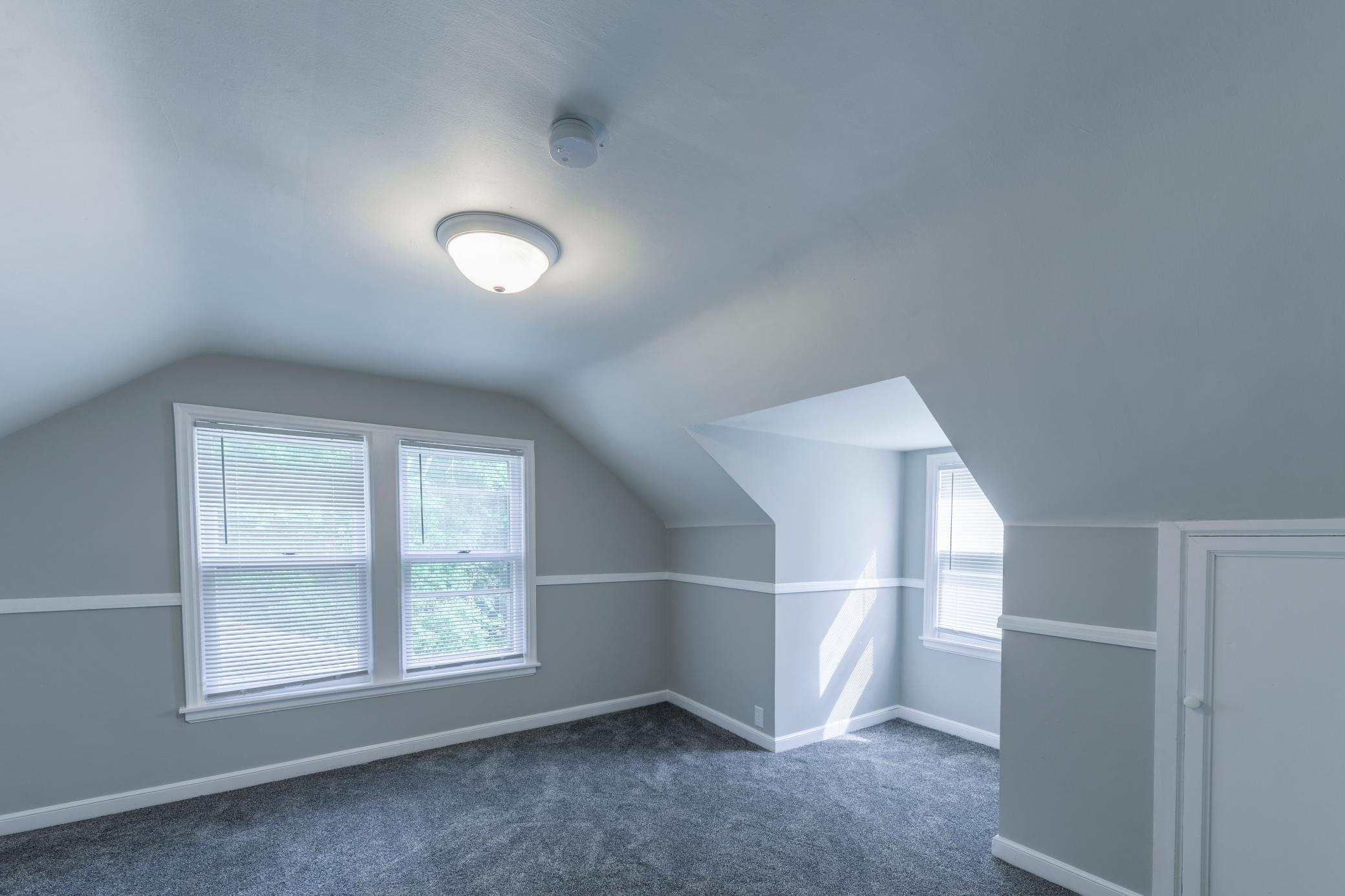 11020 West River Road Champlin, MN 55316 - Photo 36 of 45