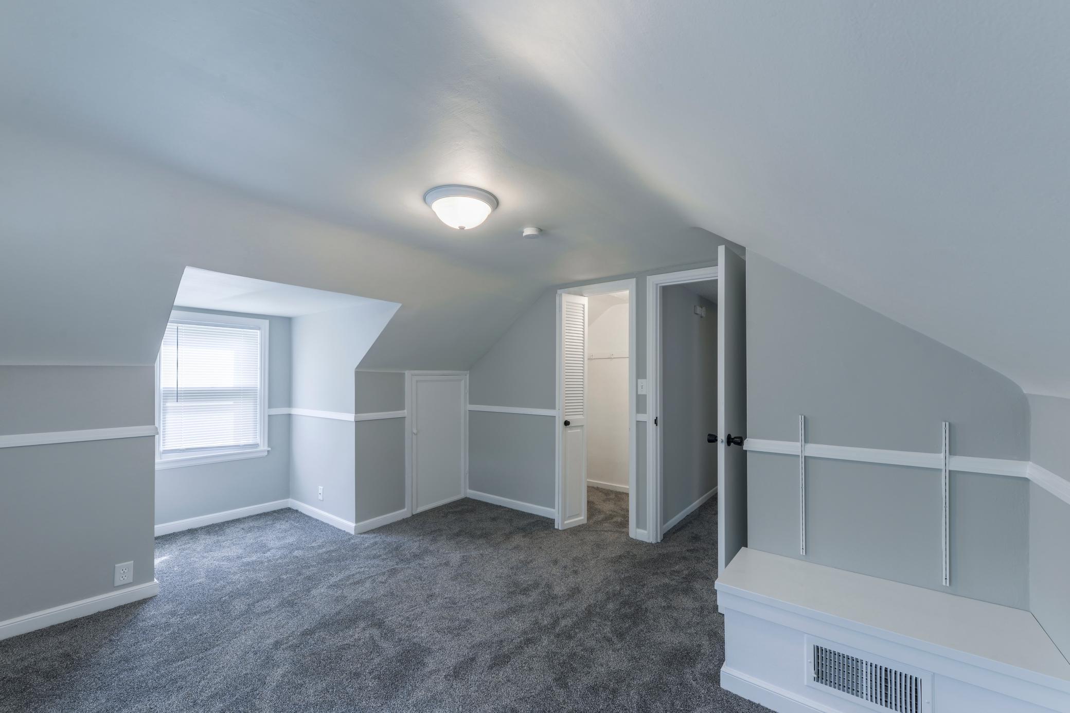 11020 West River Road Champlin, MN 55316 - Photo 37 of 45