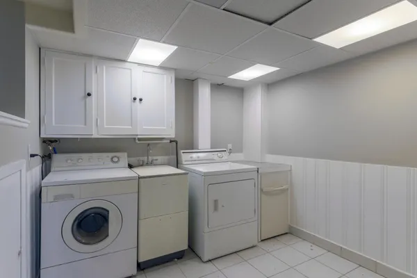 $2,750 | 11020 West River Road, Champlin, MN 55316