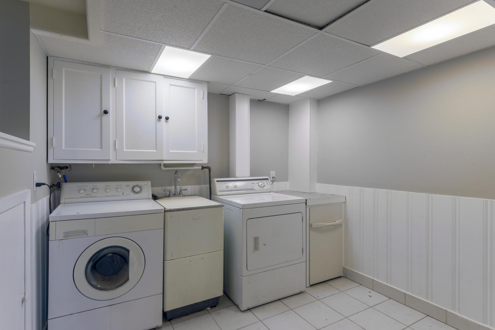 11020 West River Road Champlin, MN 55316 - Photo 40 of 45