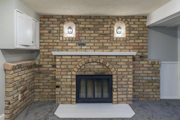 $2,999 | 11020 West River Road, Champlin, MN 55316