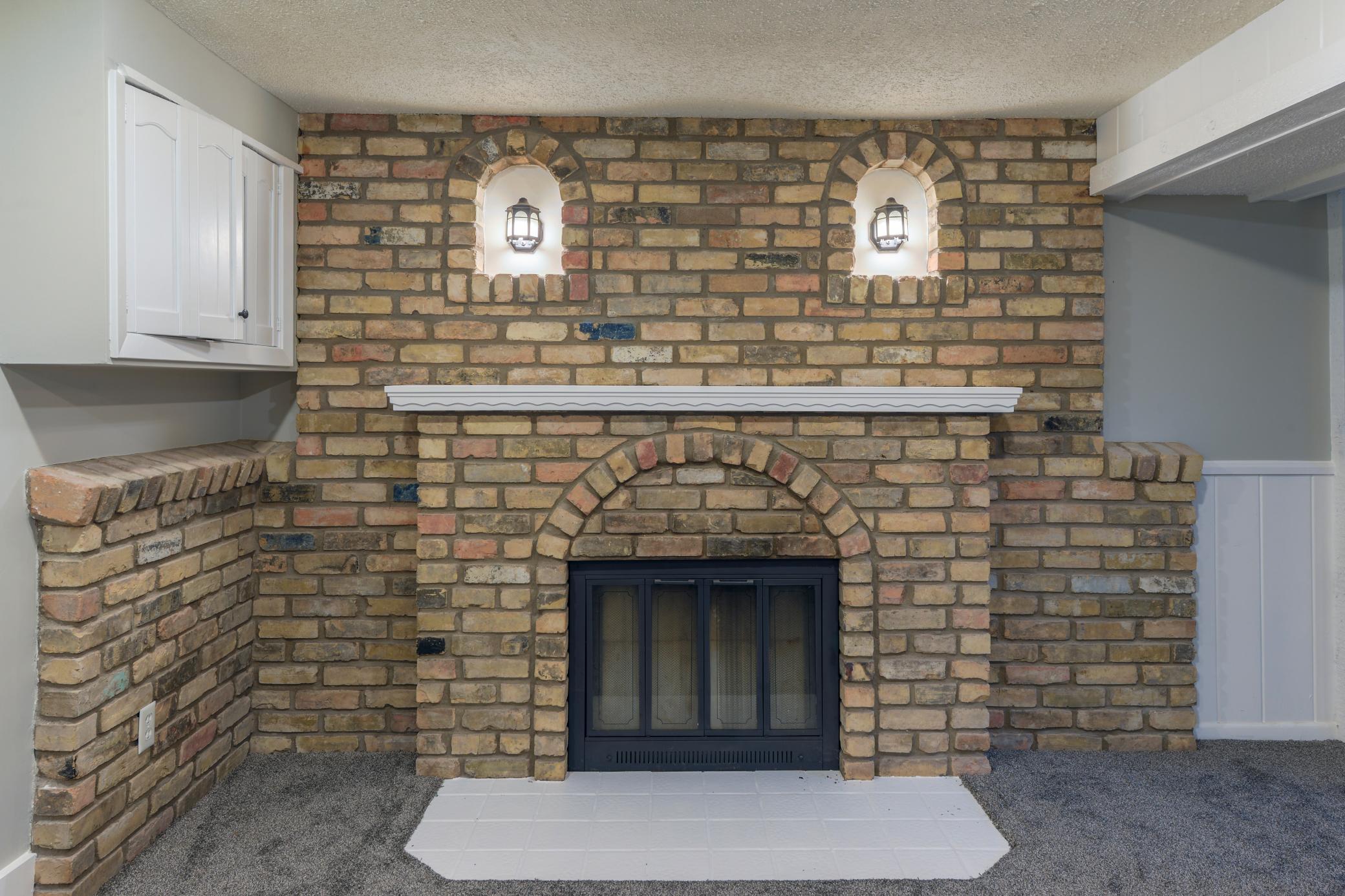 11020 West River Road Champlin, MN 55316 - Photo 4 of 45