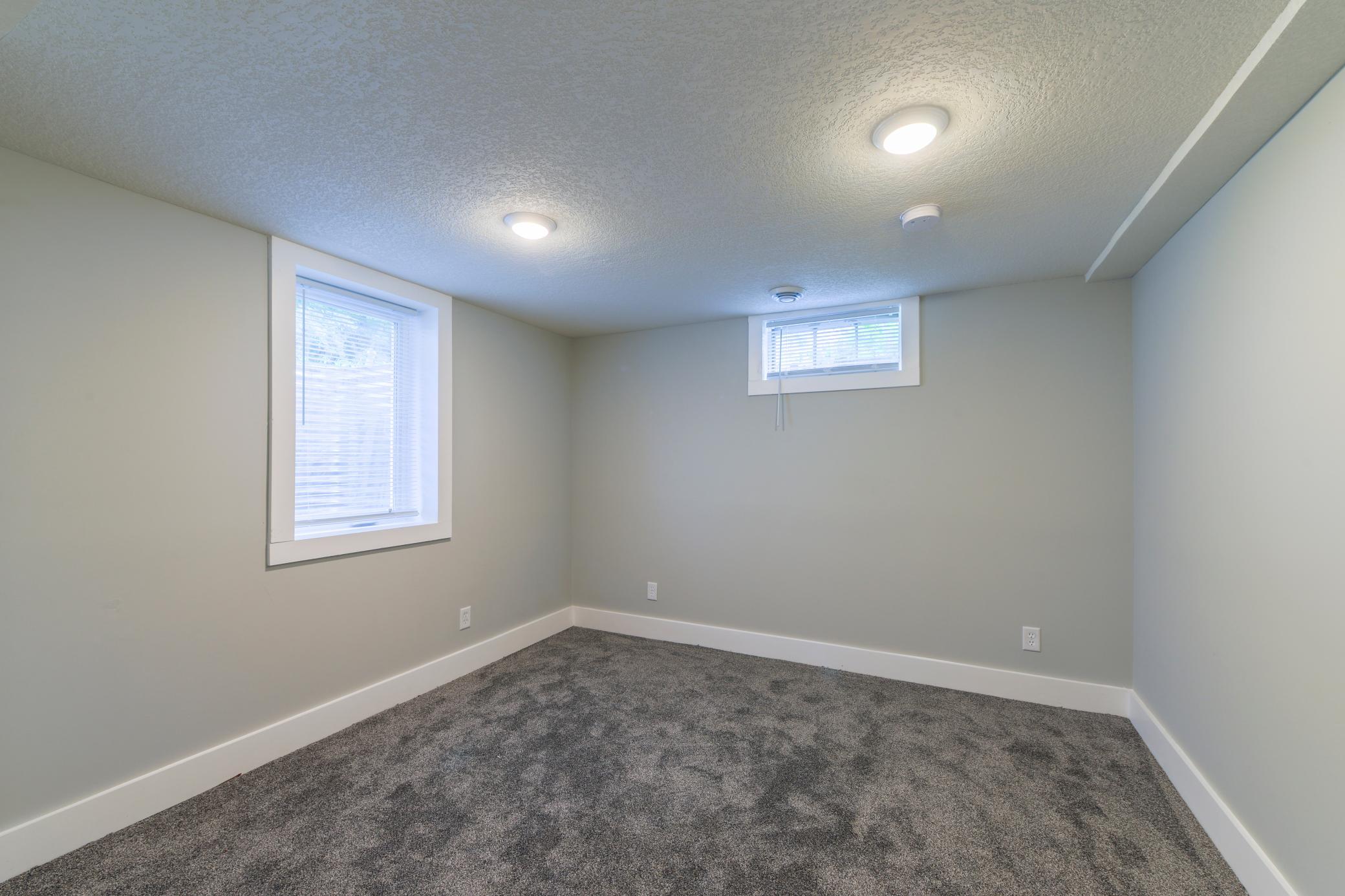 11020 West River Road Champlin, MN 55316 - Photo 43 of 45