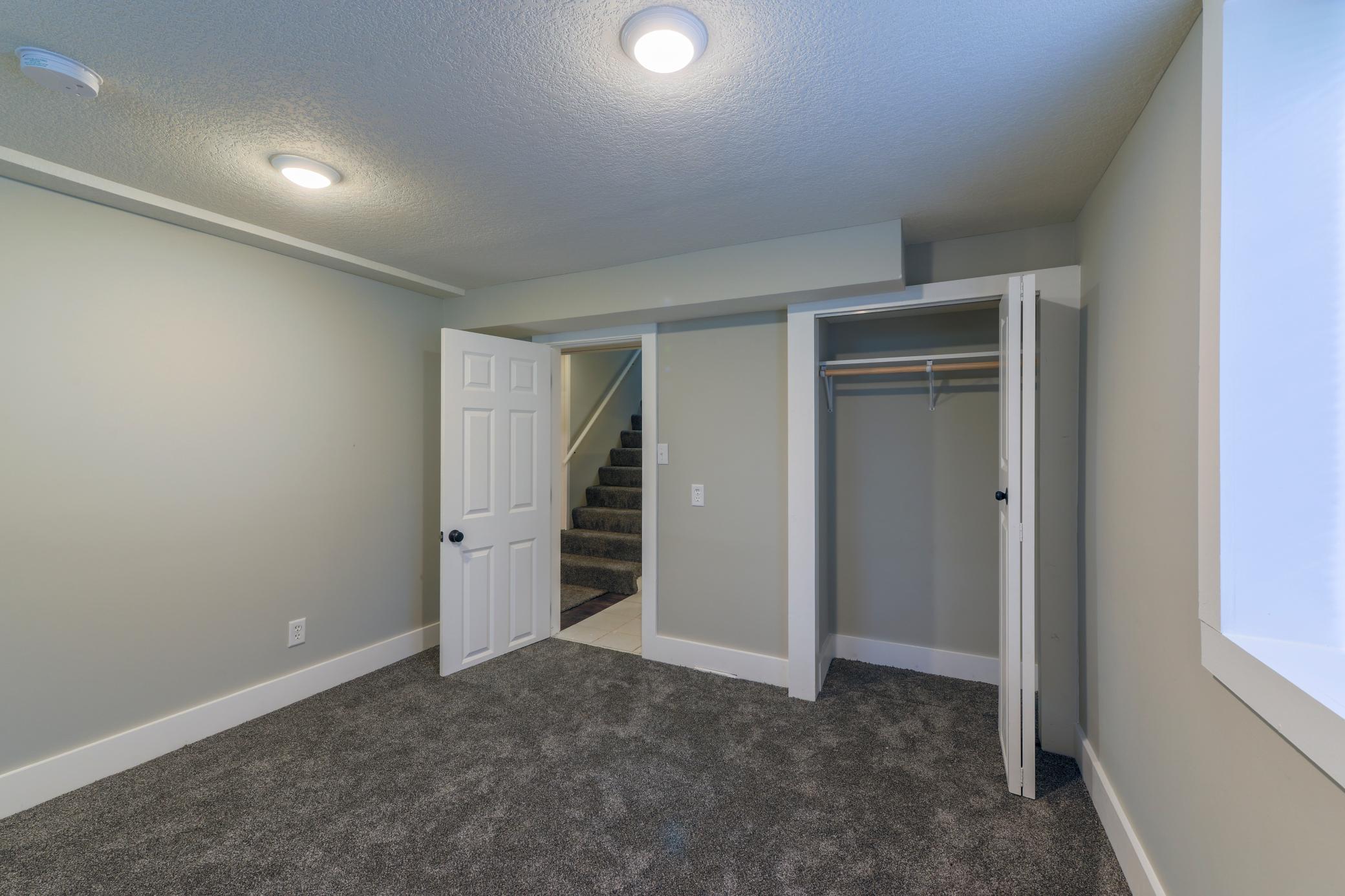 11020 West River Road Champlin, MN 55316 - Photo 44 of 45