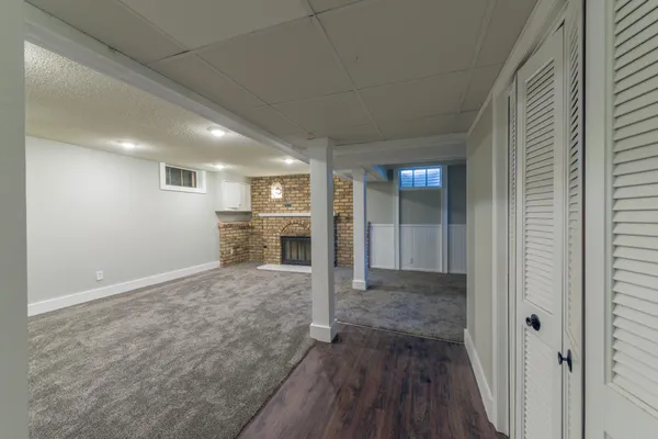 $2,999 | 11020 West River Road, Champlin, MN 55316