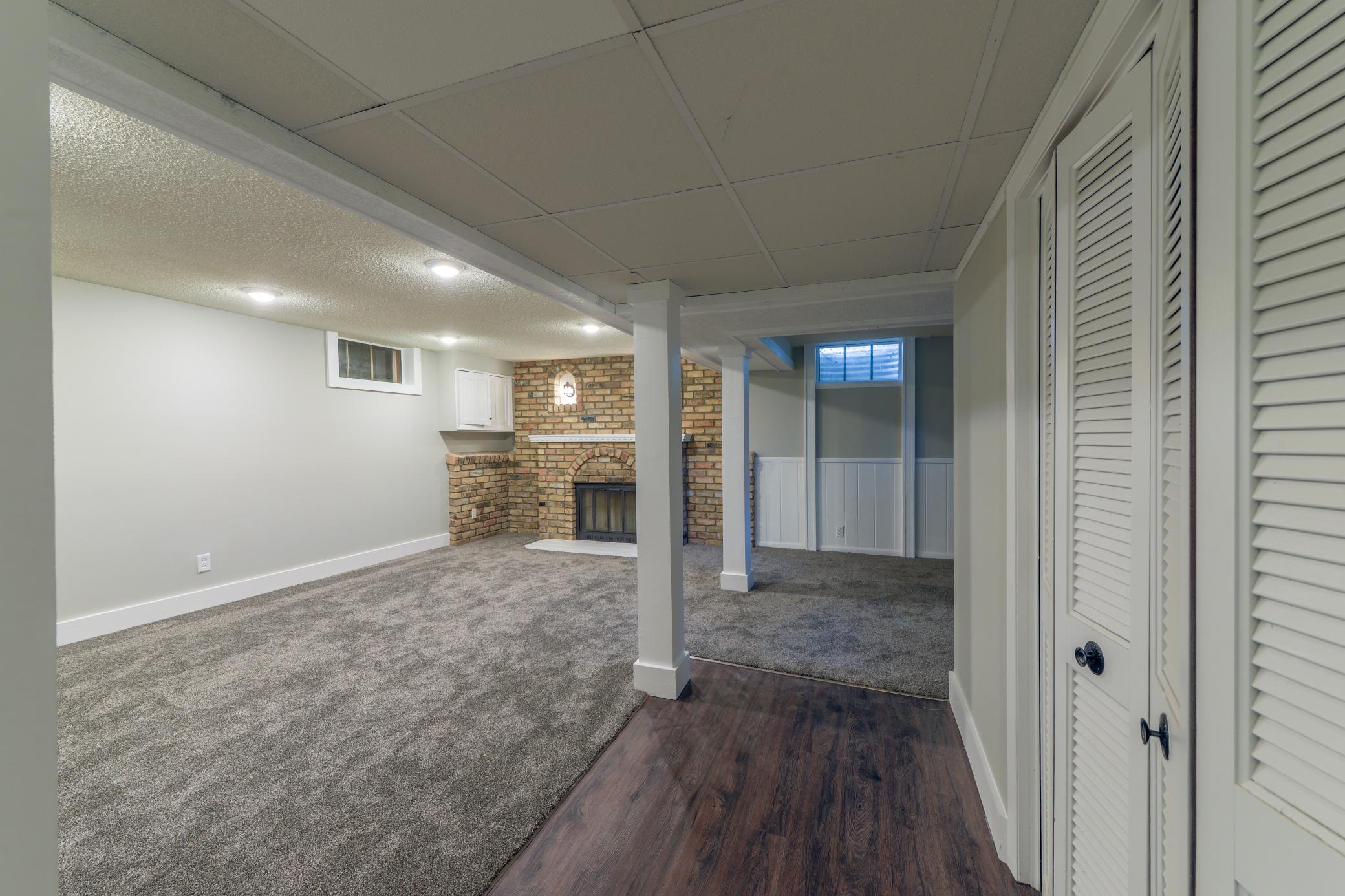 11020 West River Road Champlin, MN 55316 - Photo 45 of 45