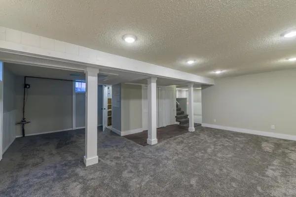 $2,999 | 11020 West River Road, Champlin, MN 55316