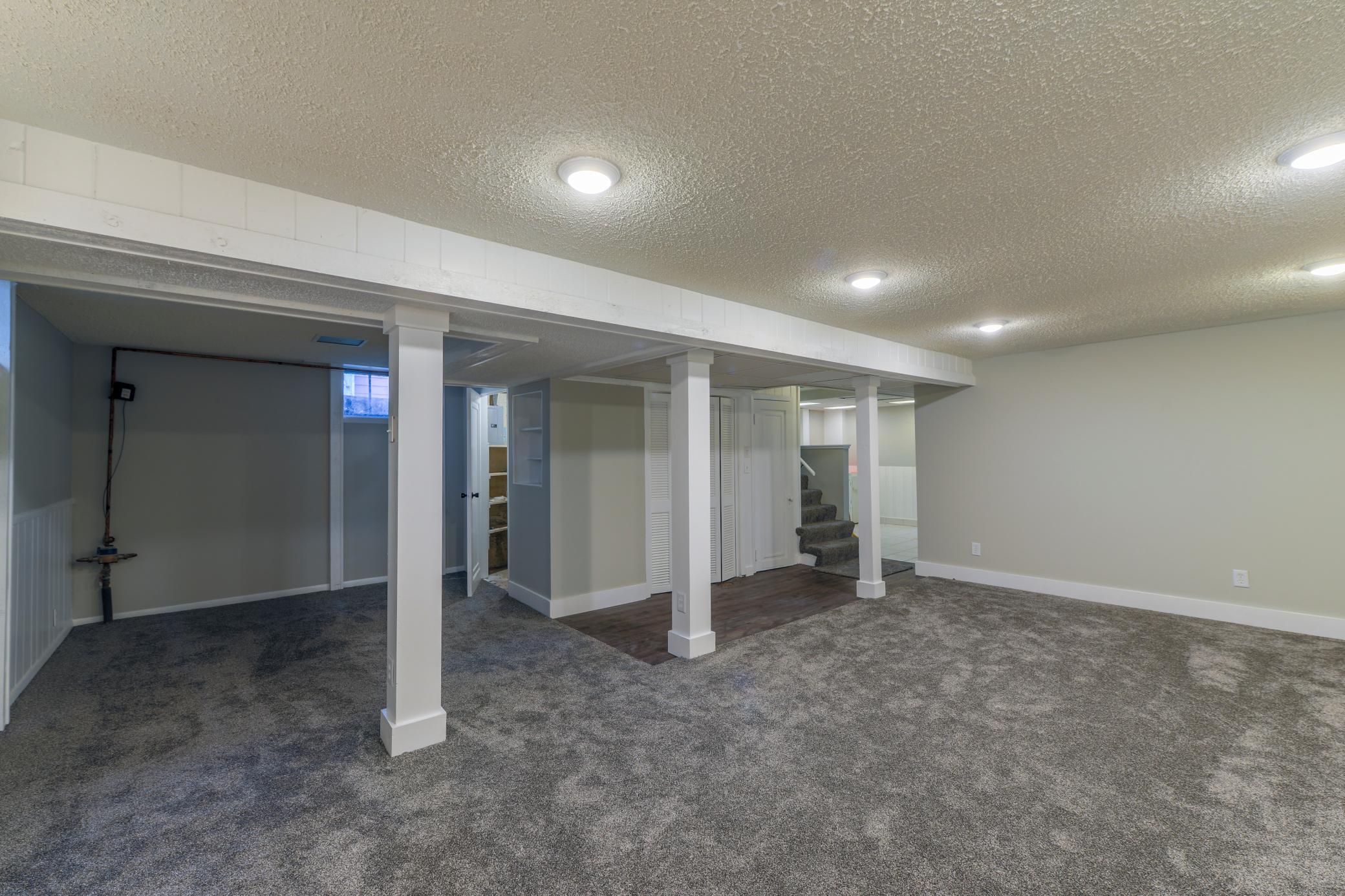 11020 West River Road Champlin, MN 55316 - Photo 5 of 45