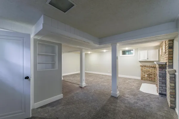 $2,999 | 11020 West River Road, Champlin, MN 55316