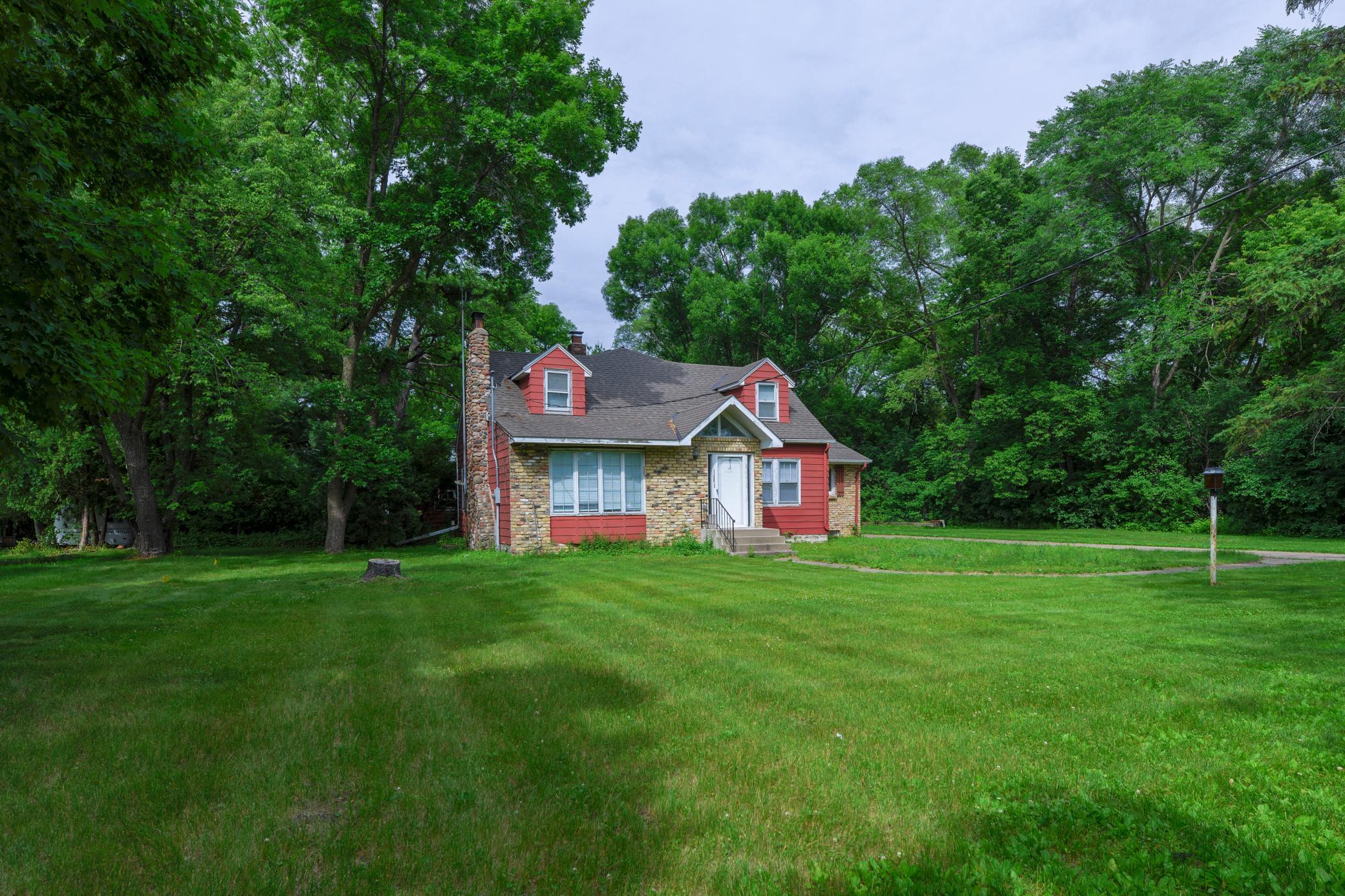 11020 West River Road Champlin, MN 55316 - Photo 7 of 45