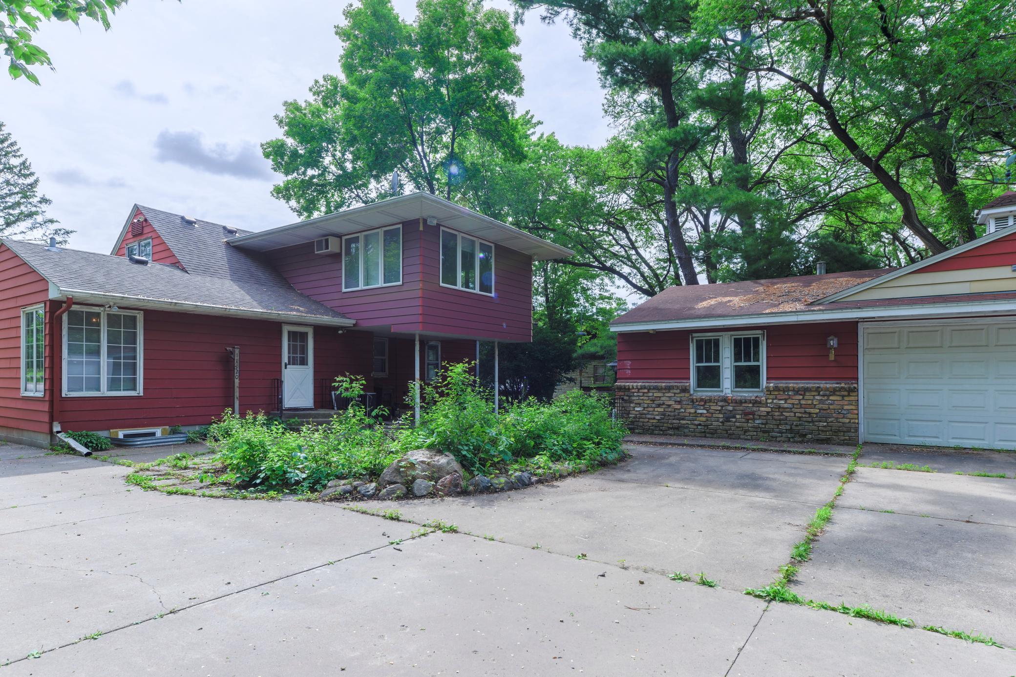 11020 West River Road Champlin, MN 55316 - Photo 9 of 45