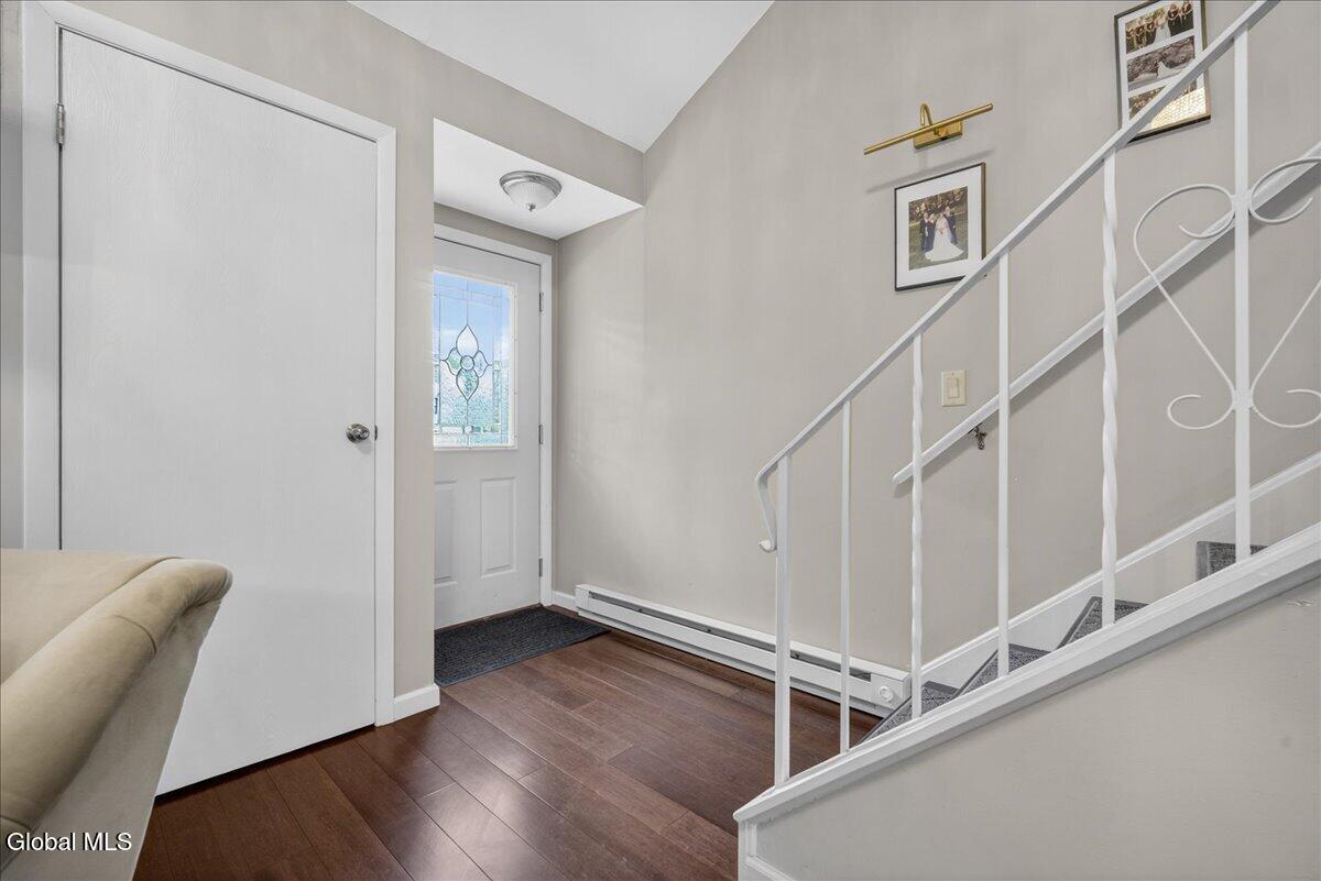 123 Thimbleberry Road Malta, NY 12020 - Photo 3 of 51 13-123 THIMBLEBERRY-13