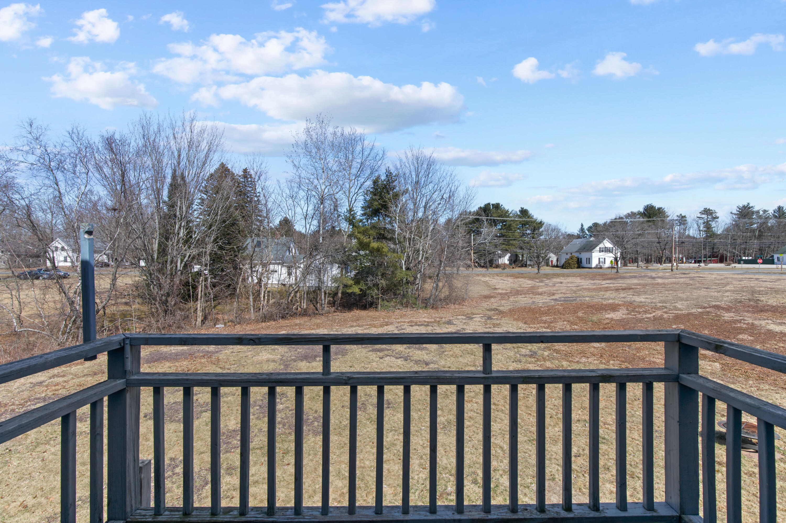 10 Sunset View Street, Unit 6 Gray, ME 04039 - Photo 18 of 24 10SunsetUnit6Gray_013