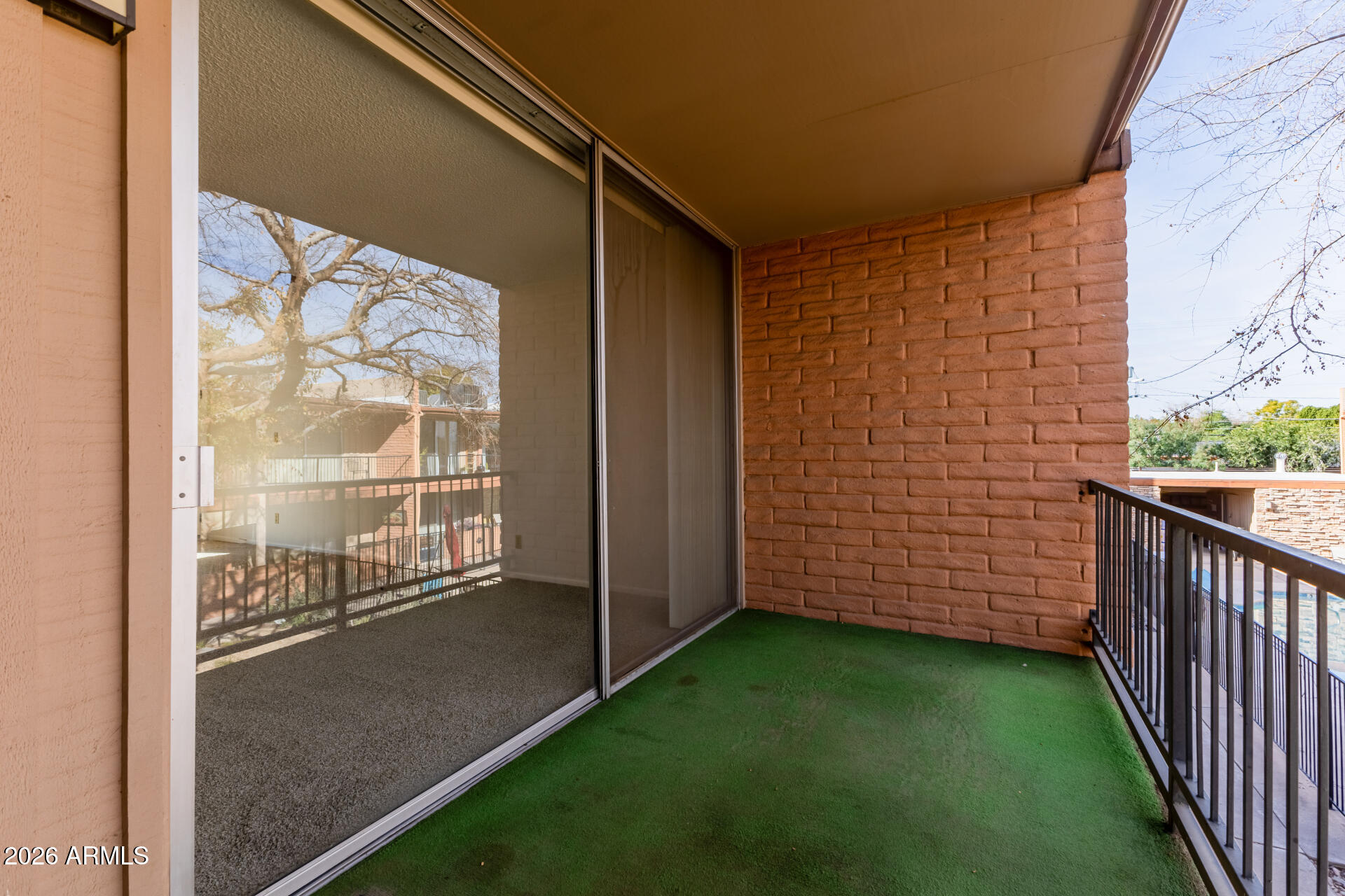5236 North 20th Street, Unit C4 Phoenix, AZ 85016 - Photo 19 of 31