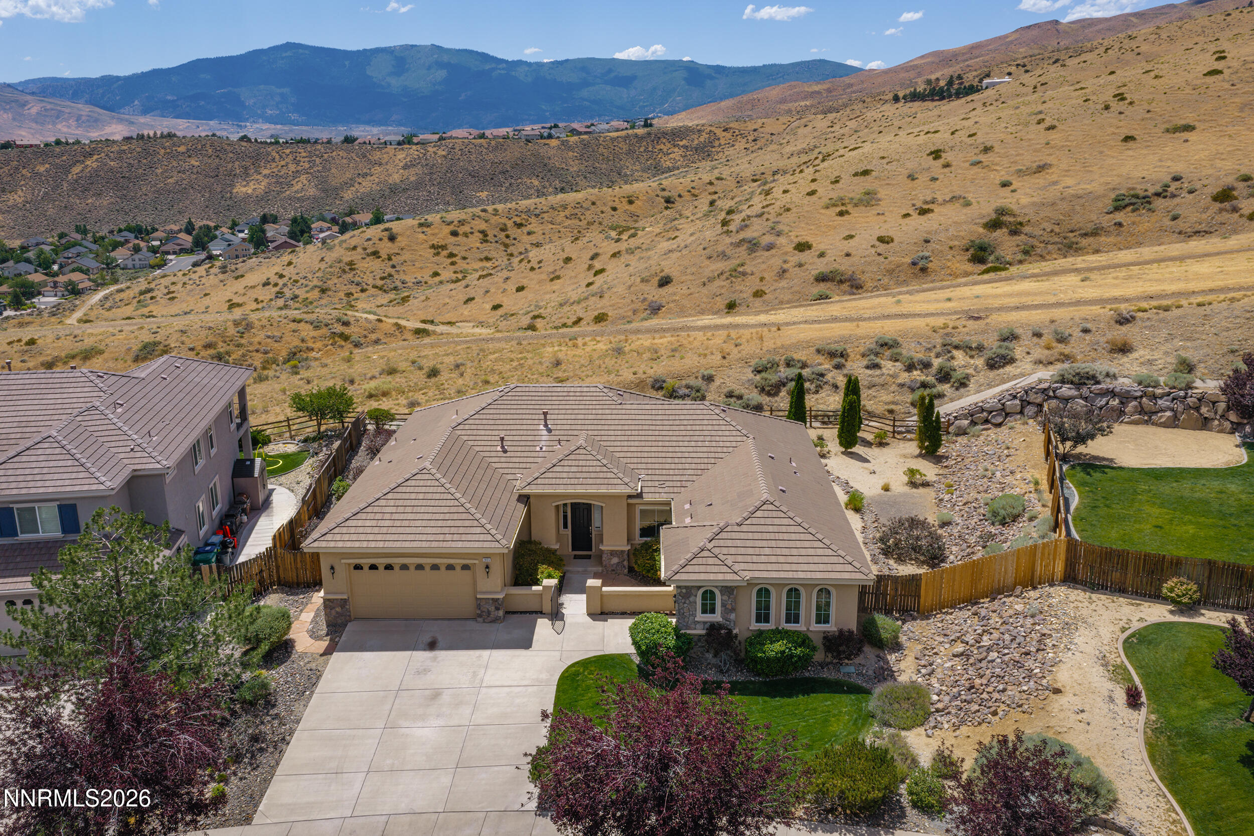 2855 Cedar Ridge Drive Reno, NV 89523 - Photo 2 of 46 4-print-DJI_20260722141633_0457_D
