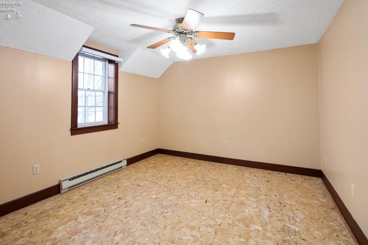 5702 SW Road Castalia, OH 44824 - Photo 24 of 35 Gallery Image 24