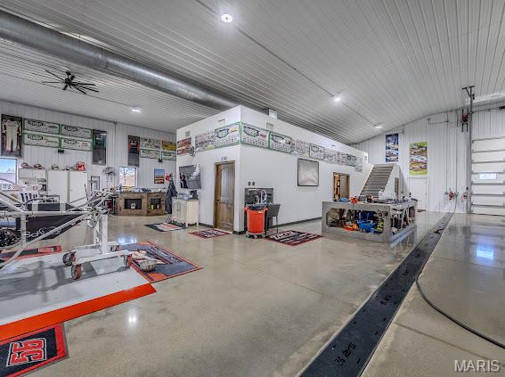 23900 Emerson Road Lebanon, MO 65536 - Photo 80 of 93 Gallery Image 80