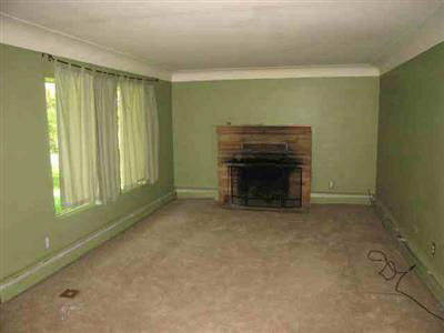 4075 Howe Road Grand Blanc, MI 48439 - Photo 4 of 5 20206700-3.JPG