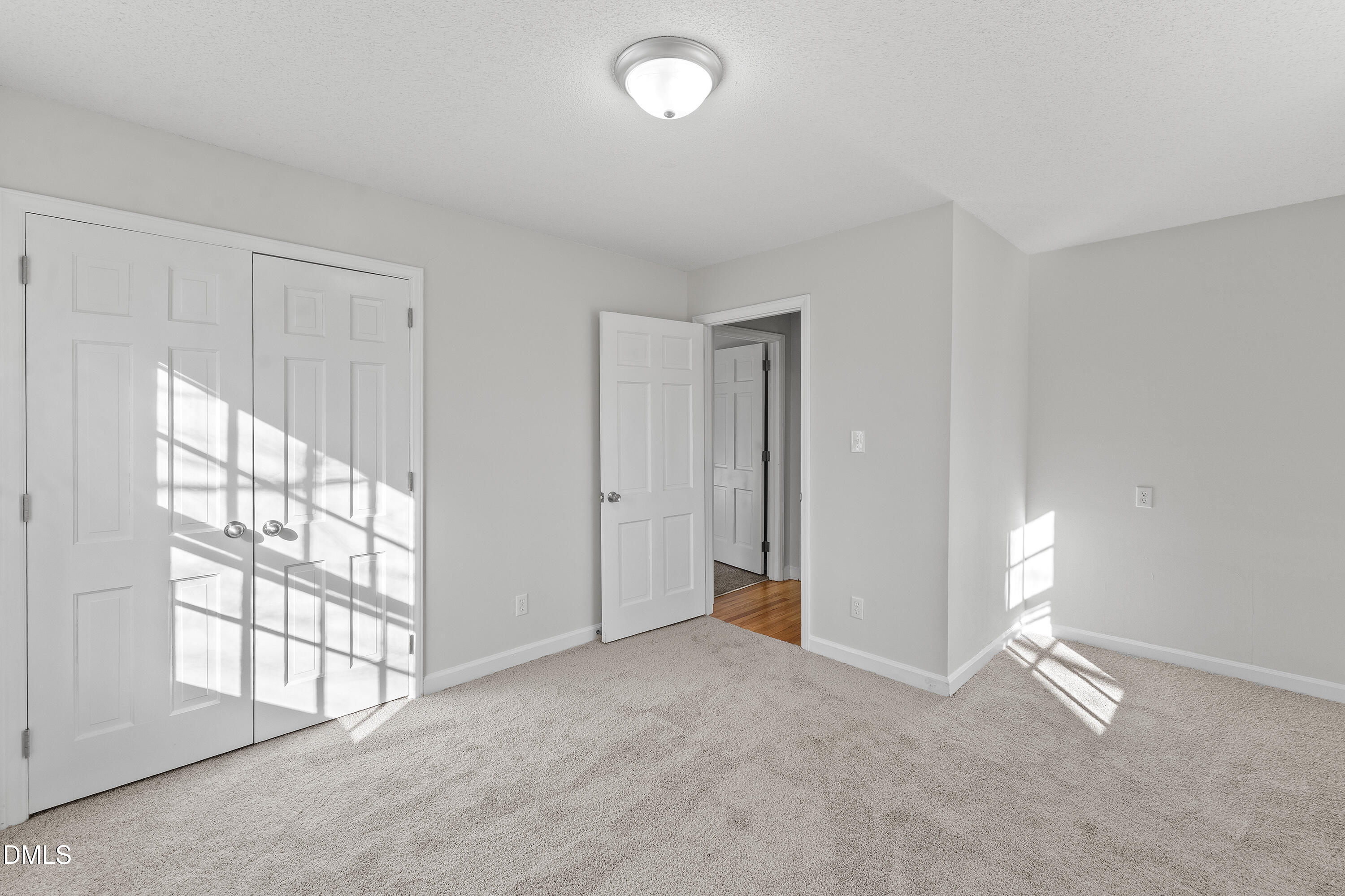 4601 Pemberton Drive Raleigh, NC 27609 - Photo 25 of 44 28-4601 Pemberton Dr _6272