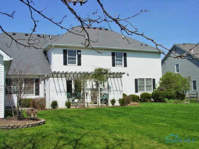 8719 Stone Post Road Sylvania, OH 43560 - Photo 13 of 16 Gallery Image 13