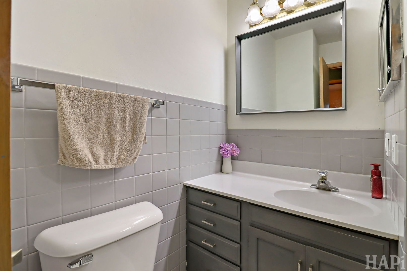 4012 Pleasant Valley Boulevard Rockford, IL 61114 - Photo 13 of 27