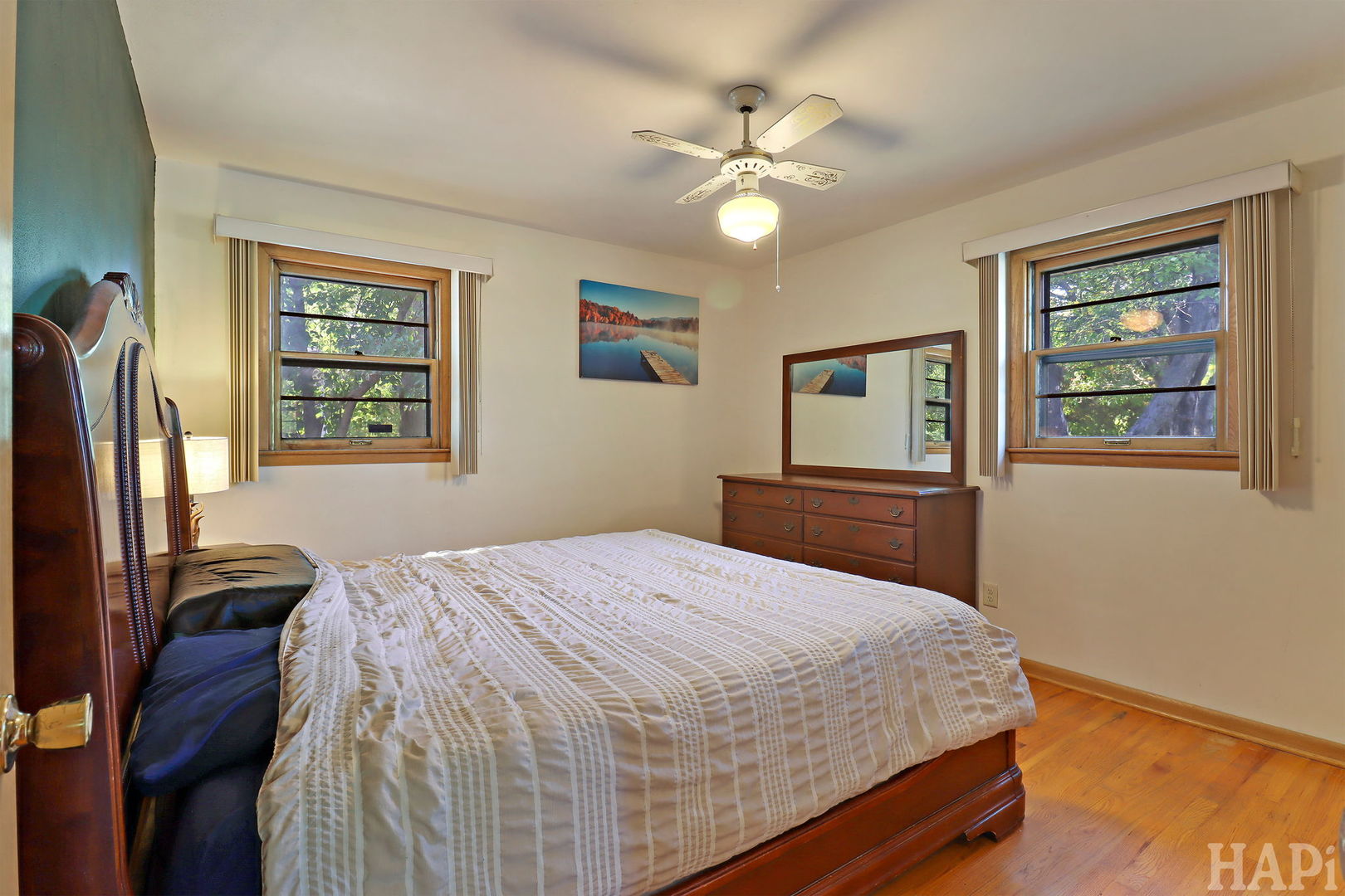 4012 Pleasant Valley Boulevard Rockford, IL 61114 - Photo 16 of 27