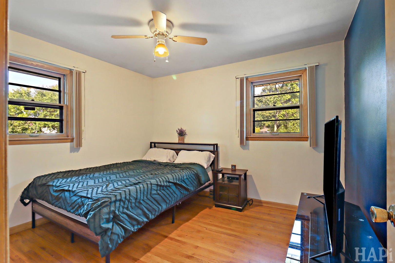 4012 Pleasant Valley Boulevard Rockford, IL 61114 - Photo 18 of 27