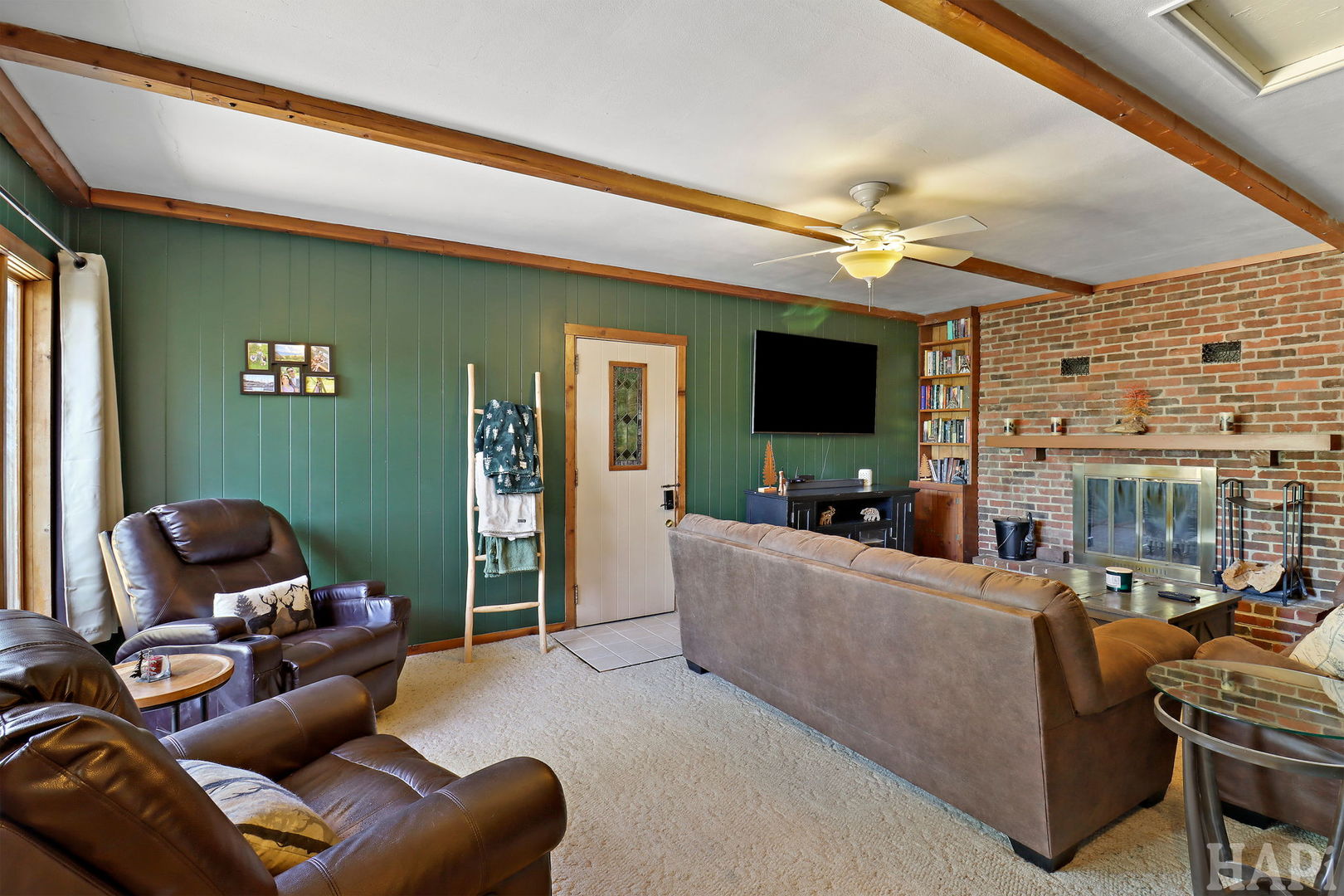 4012 Pleasant Valley Boulevard Rockford, IL 61114 - Photo 20 of 27