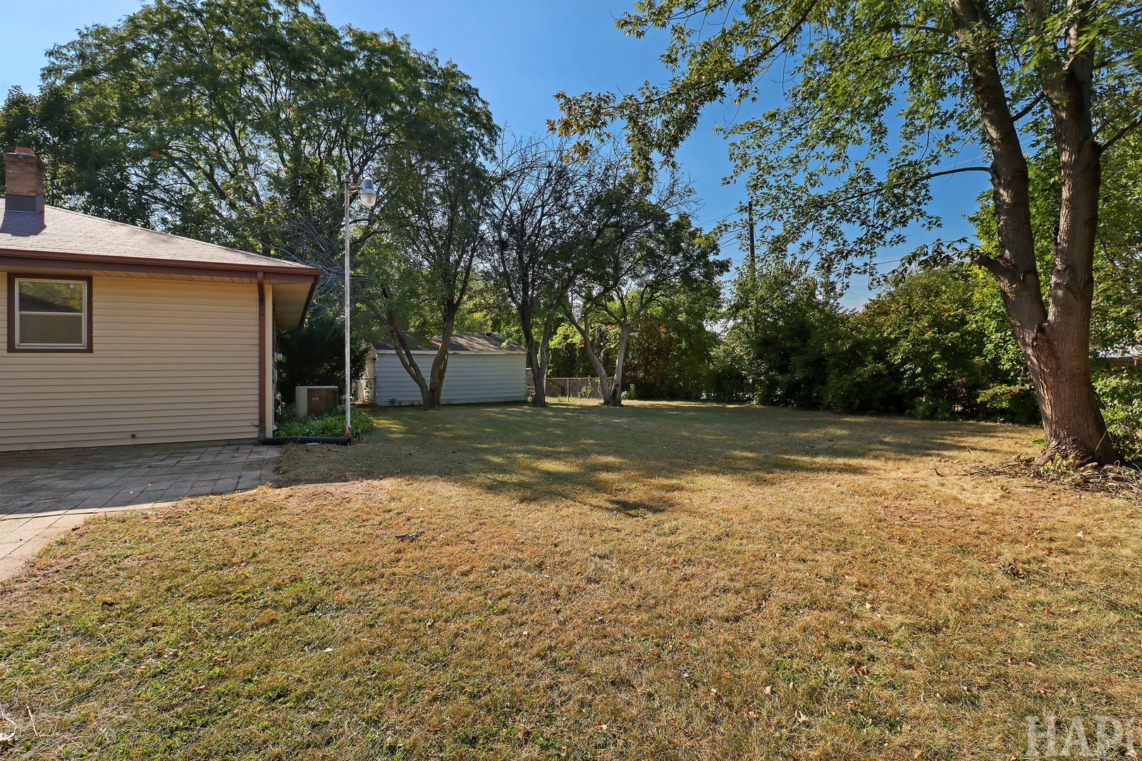 4012 Pleasant Valley Boulevard Rockford, IL 61114 - Photo 27 of 27