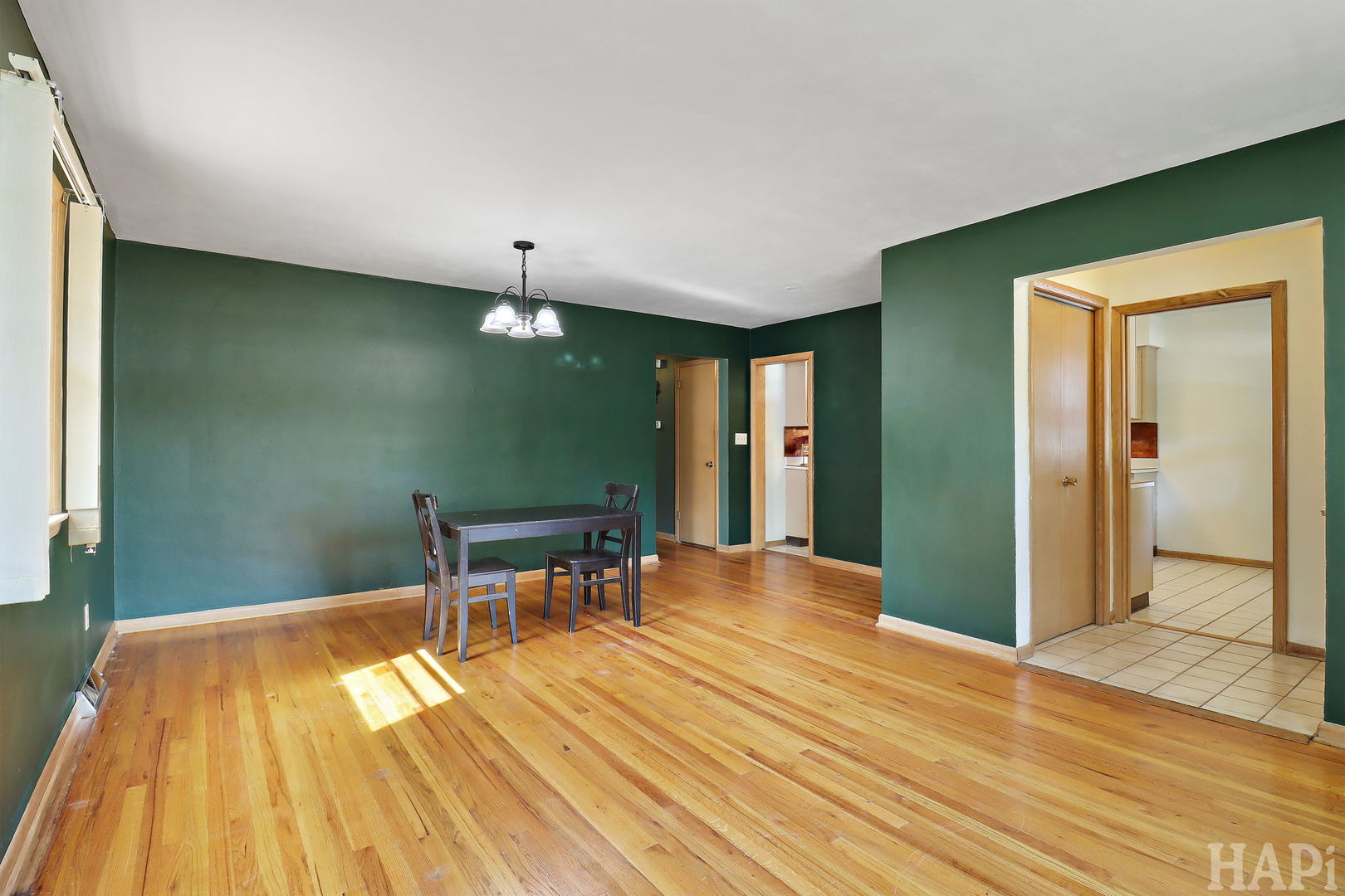 4012 Pleasant Valley Boulevard Rockford, IL 61114 - Photo 7 of 27