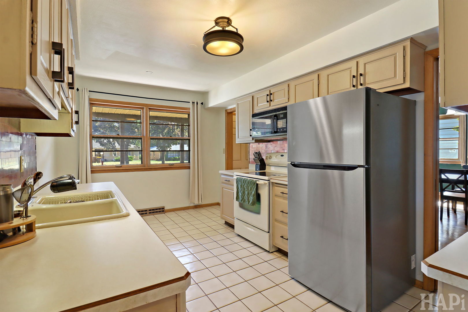 4012 Pleasant Valley Boulevard Rockford, IL 61114 - Photo 10 of 27