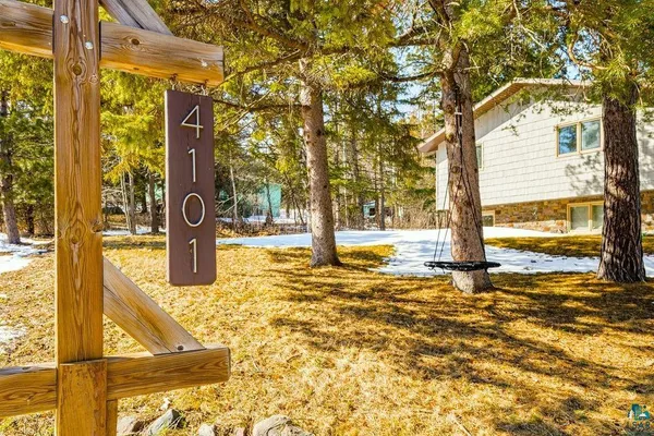 $525,000 | 4101 Colorado Street, Duluth, MN 55804