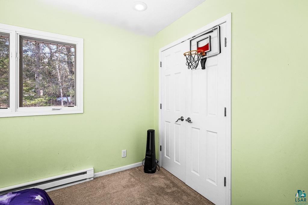 4101 Colorado Street Duluth, MN 55804 - Photo 14 of 32