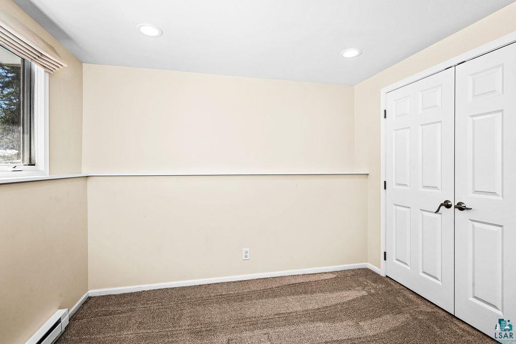 4101 Colorado Street Duluth, MN 55804 - Photo 17 of 32