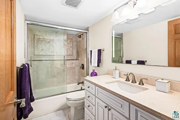 $525,000 | 4101 Colorado Street, Duluth, MN 55804