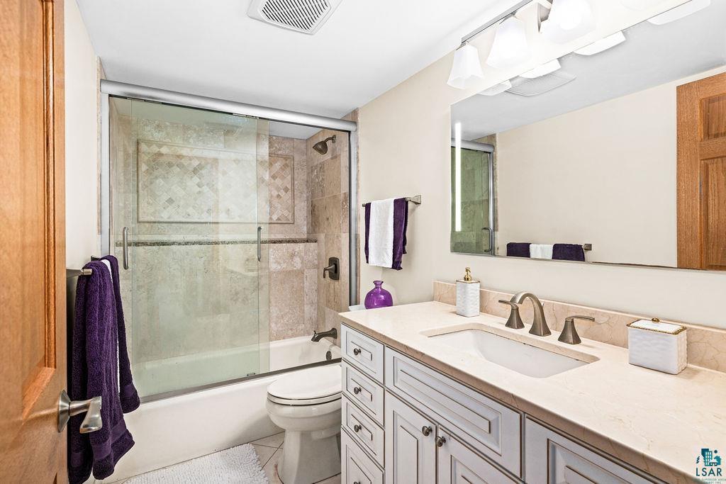 4101 Colorado Street Duluth, MN 55804 - Photo 18 of 32