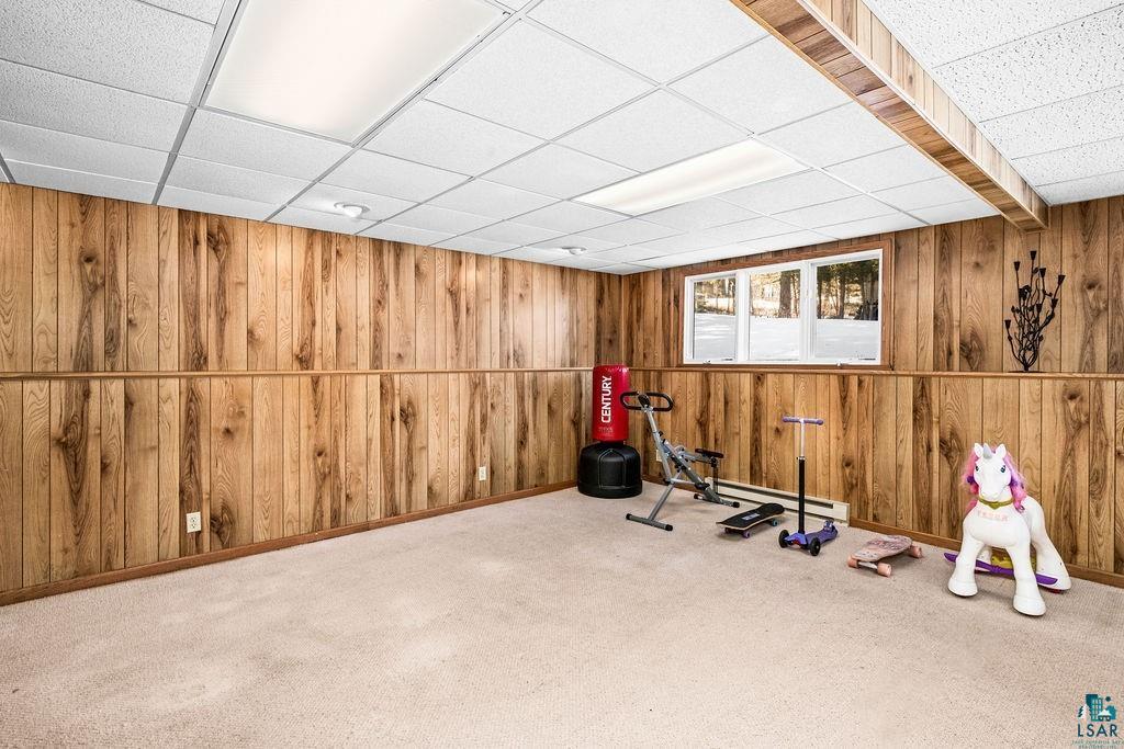 4101 Colorado Street Duluth, MN 55804 - Photo 19 of 32