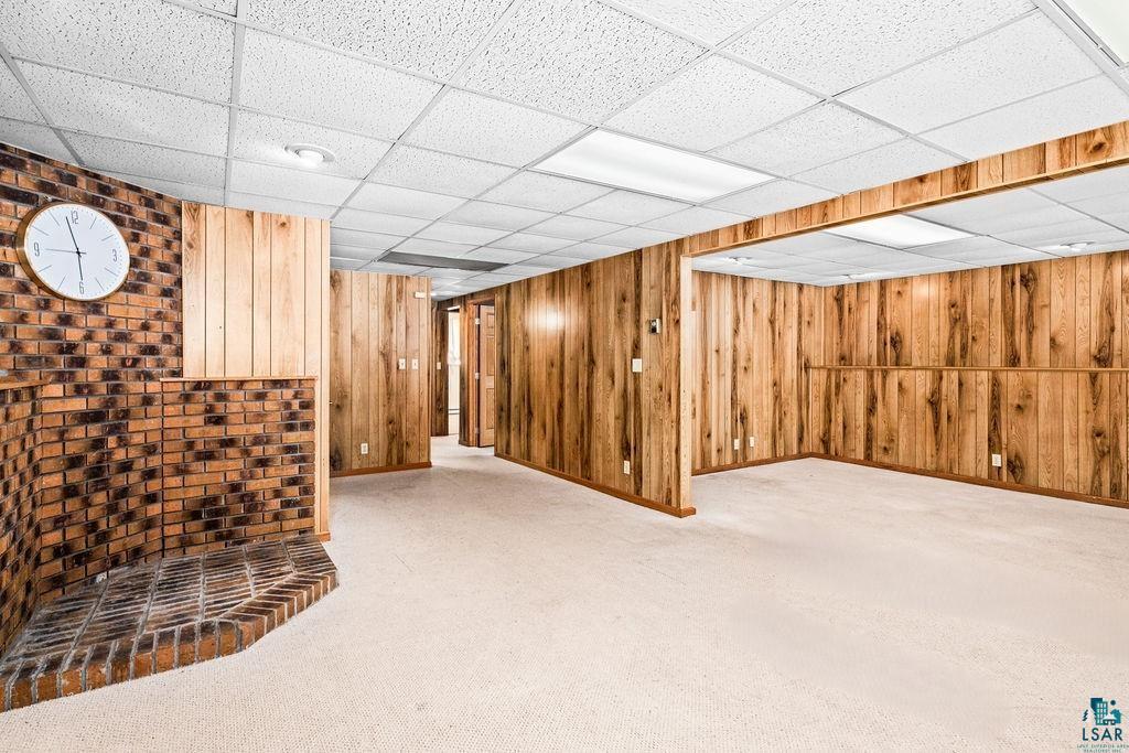 4101 Colorado Street Duluth, MN 55804 - Photo 20 of 32