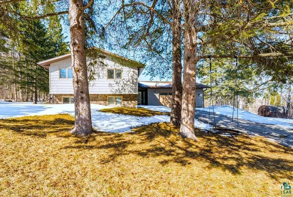 $525,000 | 4101 Colorado Street, Duluth, MN 55804
