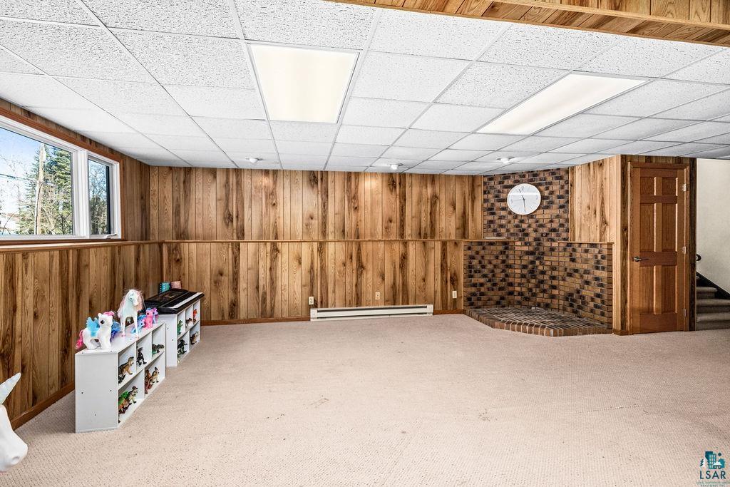 4101 Colorado Street Duluth, MN 55804 - Photo 21 of 32