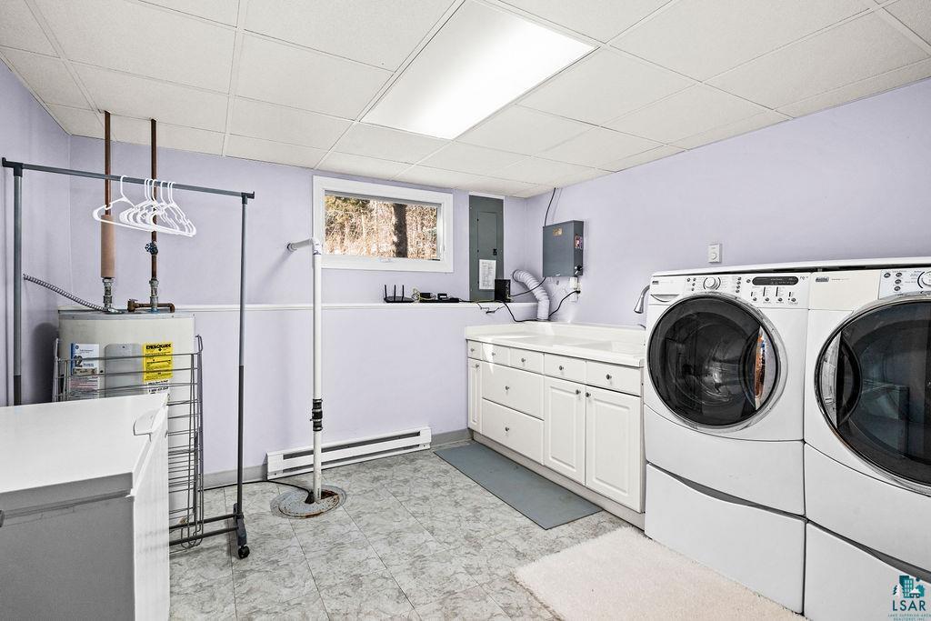 4101 Colorado Street Duluth, MN 55804 - Photo 23 of 32