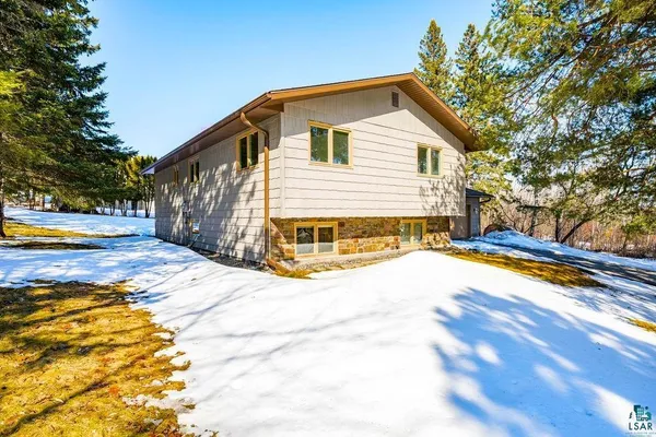 $525,000 | 4101 Colorado Street, Duluth, MN 55804