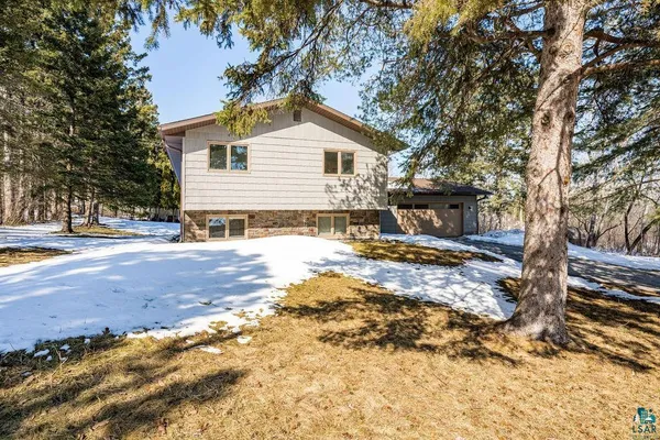 $525,000 | 4101 Colorado Street, Duluth, MN 55804